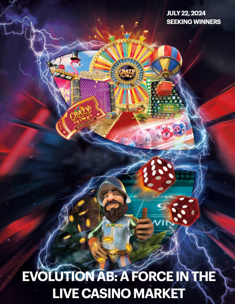 မြန်မာနိုင်ငံ၏ အကောင်းဆုံး အွန်လိုင်းကာစီနိုများ လမ်းညွှန် (၂၀၂၆)